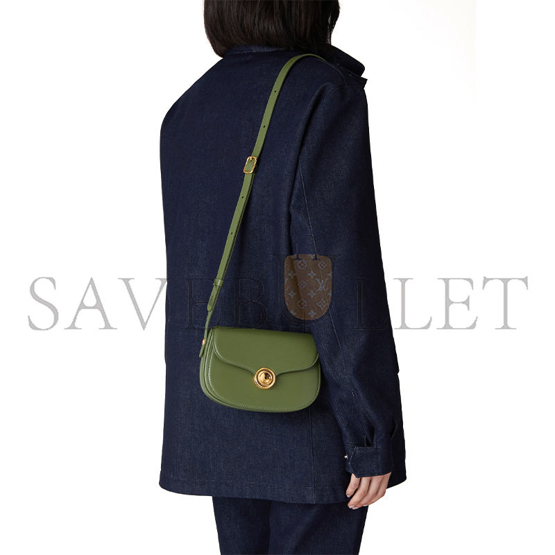 L**o p*ana mini ghiera bag fao1144 (18*13*7cm)